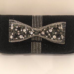 Handbag, fancy purse Mary Frances